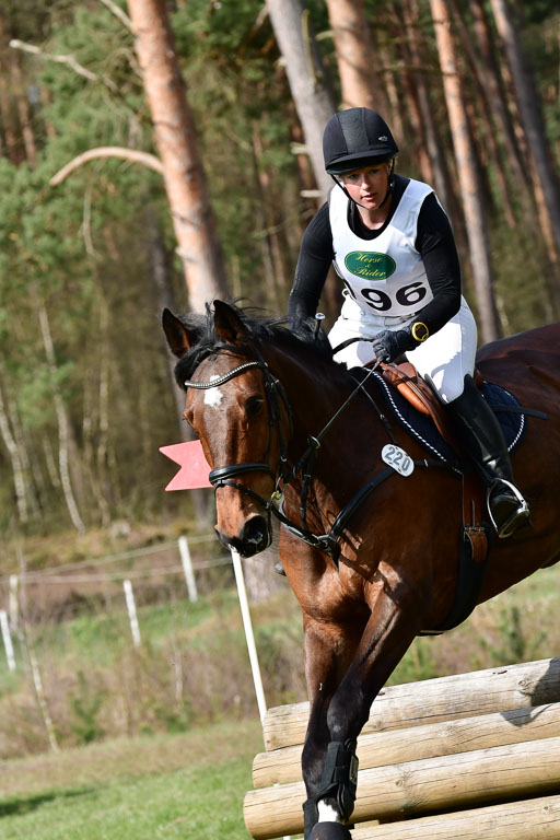 Luhmühlen VA  24.4.22 | 24-4-22 VA Luhmühlen_0879 