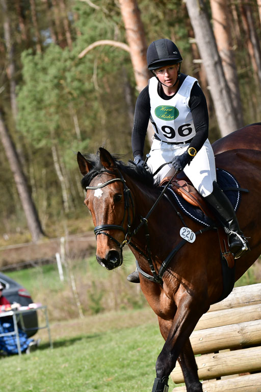 Luhmühlen VA  24.4.22 | 24-4-22 VA Luhmühlen_0880 