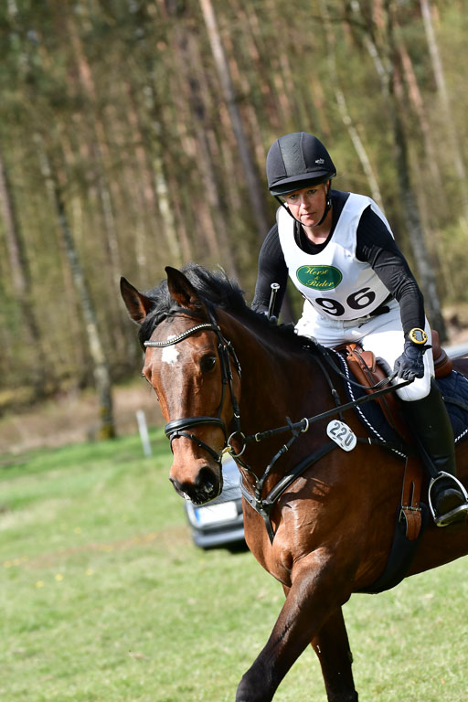 Luhmühlen VA  24.4.22 | 24-4-22 VA Luhmühlen_0881 