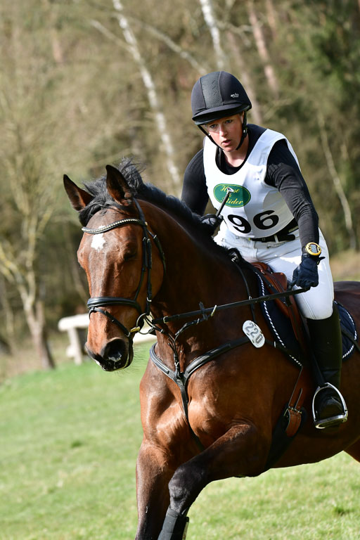 Luhmühlen VA  24.4.22 | 24-4-22 VA Luhmühlen_0883 