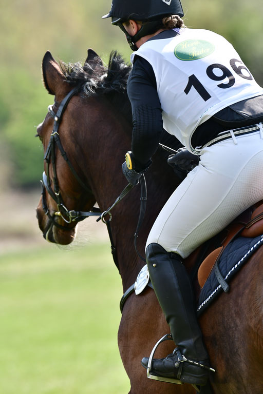 Luhmühlen VA  24.4.22 | 24-4-22 VA Luhmühlen_0884 