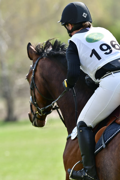 Luhmühlen VA  24.4.22 | 24-4-22 VA Luhmühlen_0885 