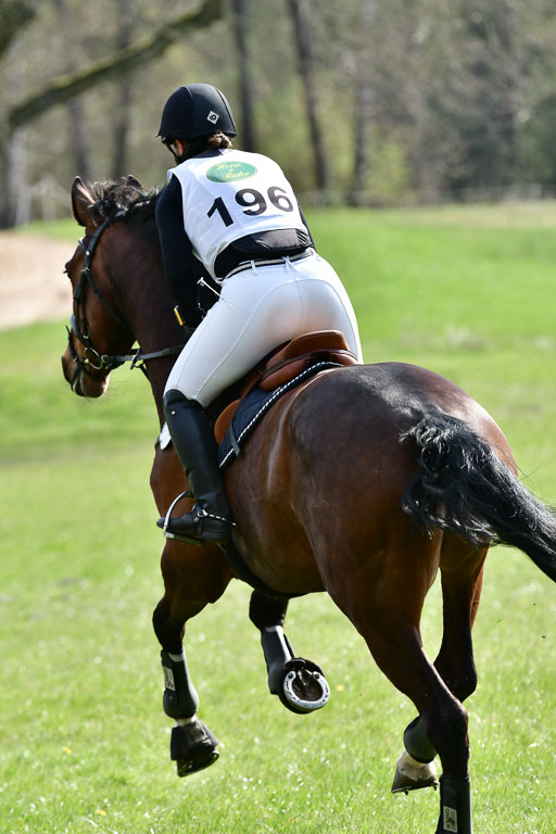 Luhmühlen VA  24.4.22 | 24-4-22 VA Luhmühlen_0886 