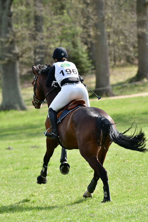 Luhmühlen VA  24.4.22 | 24-4-22 VA Luhmühlen_0887 