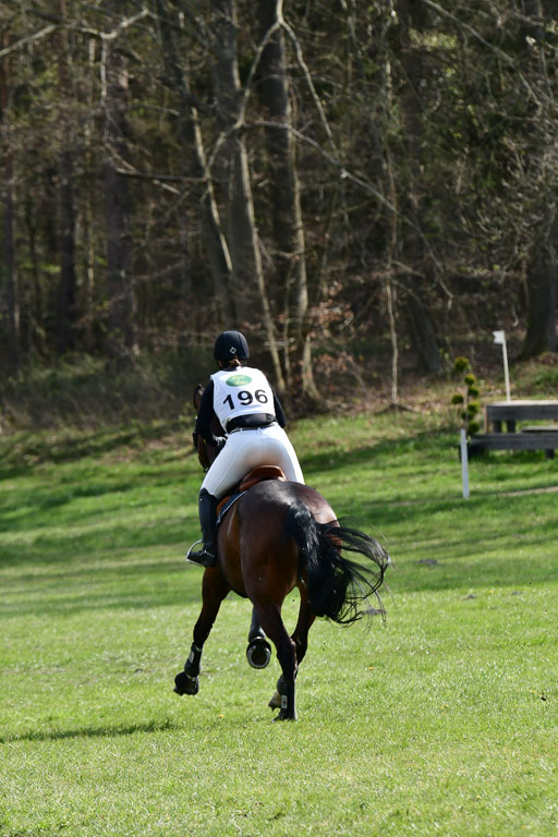 Luhmühlen VA  24.4.22 | 24-4-22 VA Luhmühlen_0888 