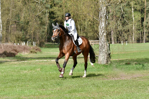 Luhmühlen VA  24.4.22 | 24-4-22 VA Luhmühlen_0890 