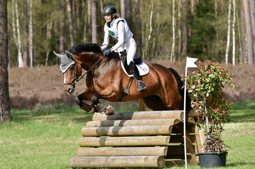 Luhmühlen VA  24.4.22 | 24-4-22 VA Luhmühlen_0892 