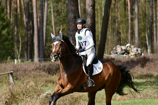 Luhmühlen VA  24.4.22 | 24-4-22 VA Luhmühlen_0893 