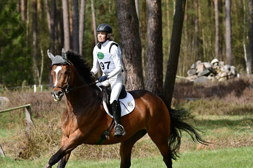 Luhmühlen VA  24.4.22 | 24-4-22 VA Luhmühlen_0894 