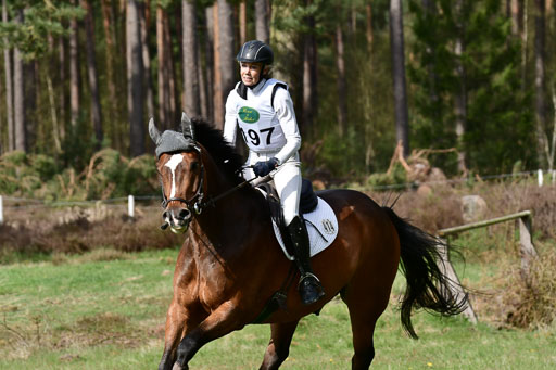 Luhmühlen VA  24.4.22 | 24-4-22 VA Luhmühlen_0895 