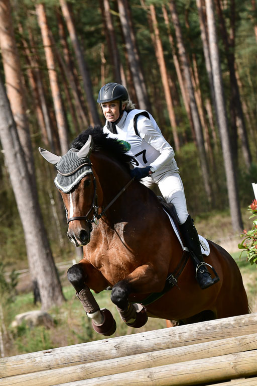 Luhmühlen VA  24.4.22 | 24-4-22 VA Luhmühlen_0896 