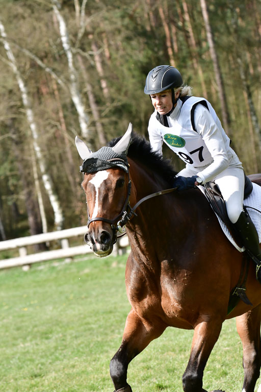 Luhmühlen VA  24.4.22 | 24-4-22 VA Luhmühlen_0899 