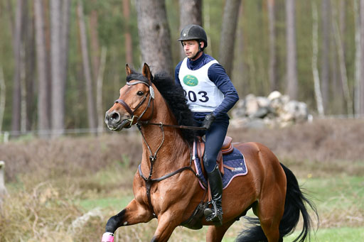 Luhmühlen VA  24.4.22 | 24-4-22 VA Luhmühlen_1000 