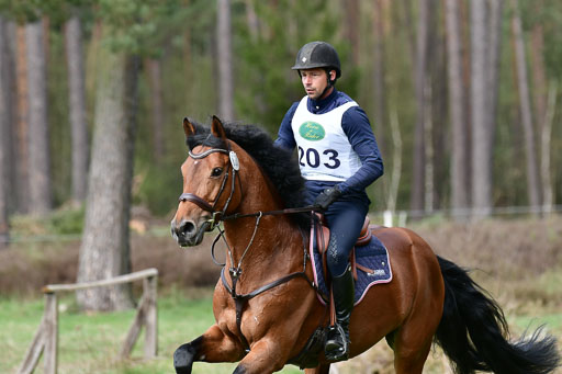 Luhmühlen VA  24.4.22 | 24-4-22 VA Luhmühlen_1001 