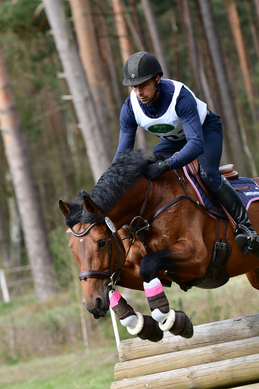 Luhmühlen VA  24.4.22 | 24-4-22 VA Luhmühlen_1002 