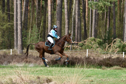 Luhmühlen VA  24.4.22 | 24-4-22 VA Luhmühlen_1009 