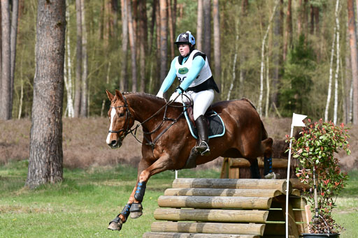 Luhmühlen VA  24.4.22 | 24-4-22 VA Luhmühlen_1014 