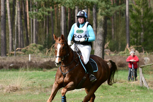 Luhmühlen VA  24.4.22 | 24-4-22 VA Luhmühlen_1016 