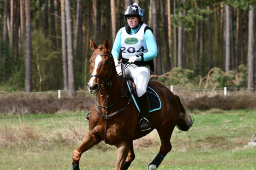 Luhmühlen VA  24.4.22 | 24-4-22 VA Luhmühlen_1017 