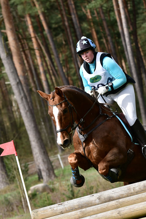 Luhmühlen VA  24.4.22 | 24-4-22 VA Luhmühlen_1018 