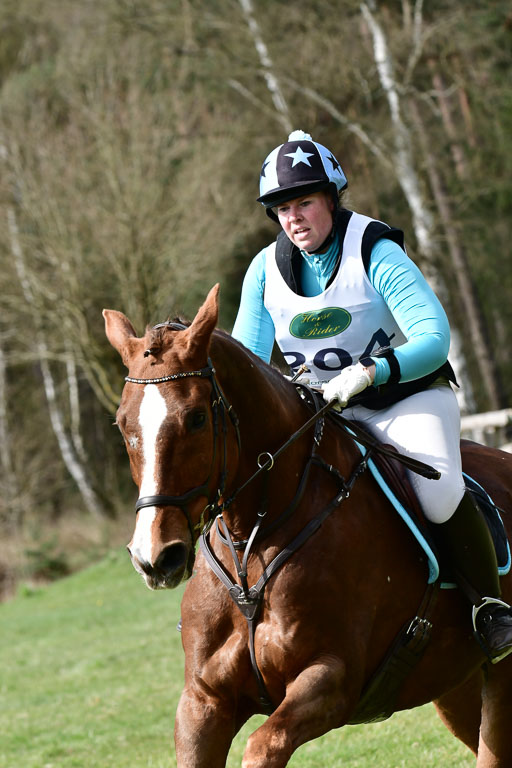 Luhmühlen VA  24.4.22 | 24-4-22 VA Luhmühlen_1020 