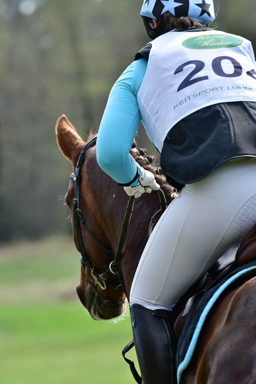 Luhmühlen VA  24.4.22 | 24-4-22 VA Luhmühlen_1021 