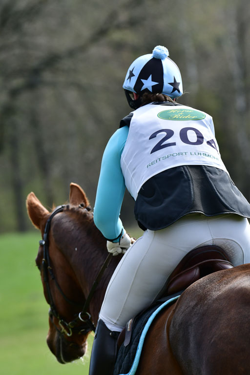 Luhmühlen VA  24.4.22 | 24-4-22 VA Luhmühlen_1022 