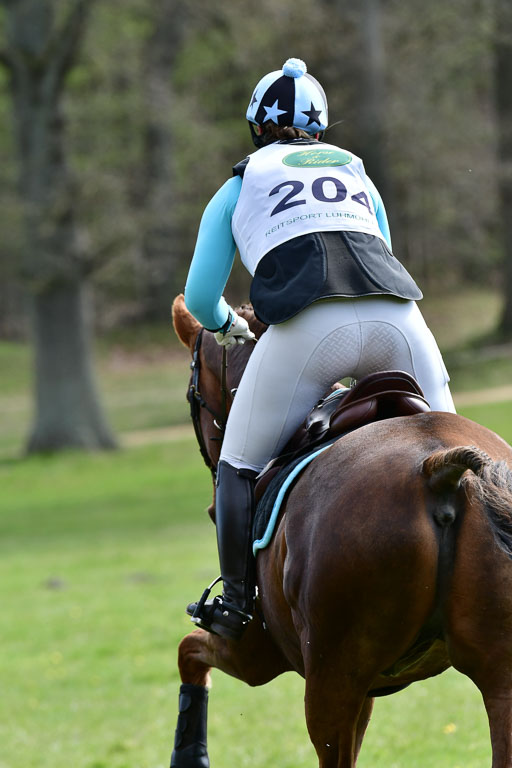 Luhmühlen VA  24.4.22 | 24-4-22 VA Luhmühlen_1023 