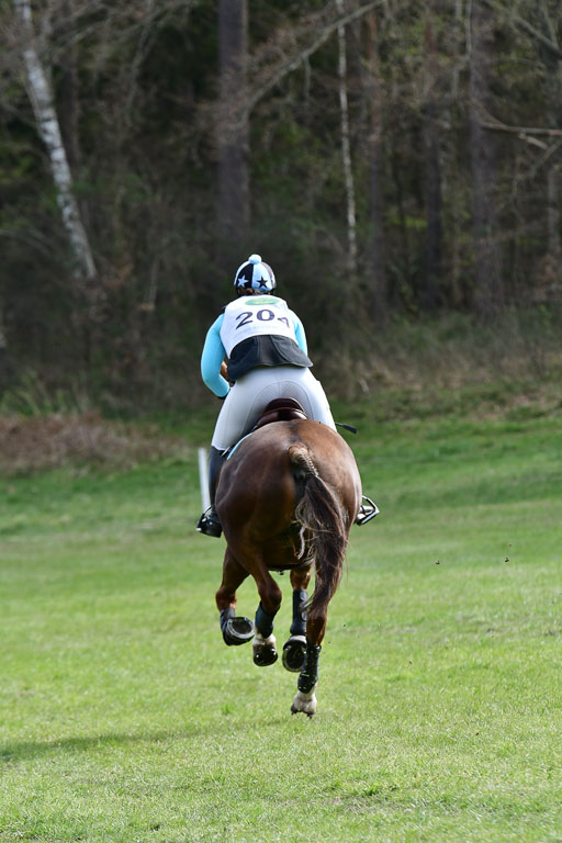 Luhmühlen VA  24.4.22 | 24-4-22 VA Luhmühlen_1024 
