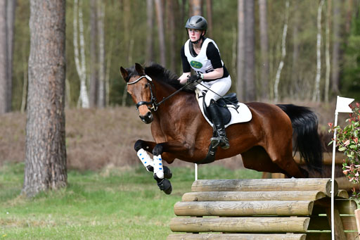 Luhmühlen VA  24.4.22 | 24-4-22 VA Luhmühlen_1027 