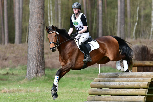 Luhmühlen VA  24.4.22 | 24-4-22 VA Luhmühlen_1028 