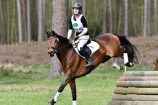 Luhmühlen VA  24.4.22 | 24-4-22 VA Luhmühlen_1029 