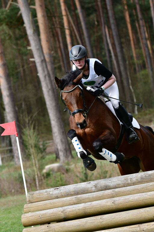 Luhmühlen VA  24.4.22 | 24-4-22 VA Luhmühlen_1031 