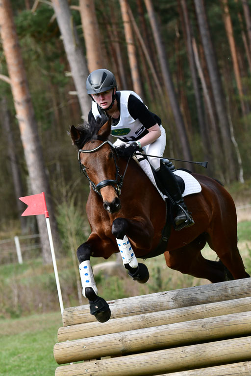 Luhmühlen VA  24.4.22 | 24-4-22 VA Luhmühlen_1032 