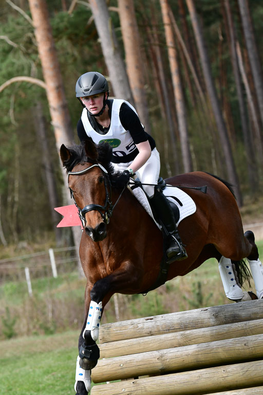 Luhmühlen VA  24.4.22 | 24-4-22 VA Luhmühlen_1033 