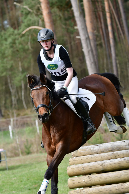 Luhmühlen VA  24.4.22 | 24-4-22 VA Luhmühlen_1034 