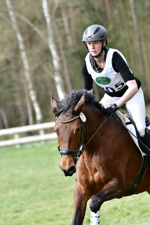 Luhmühlen VA  24.4.22 | 24-4-22 VA Luhmühlen_1035 