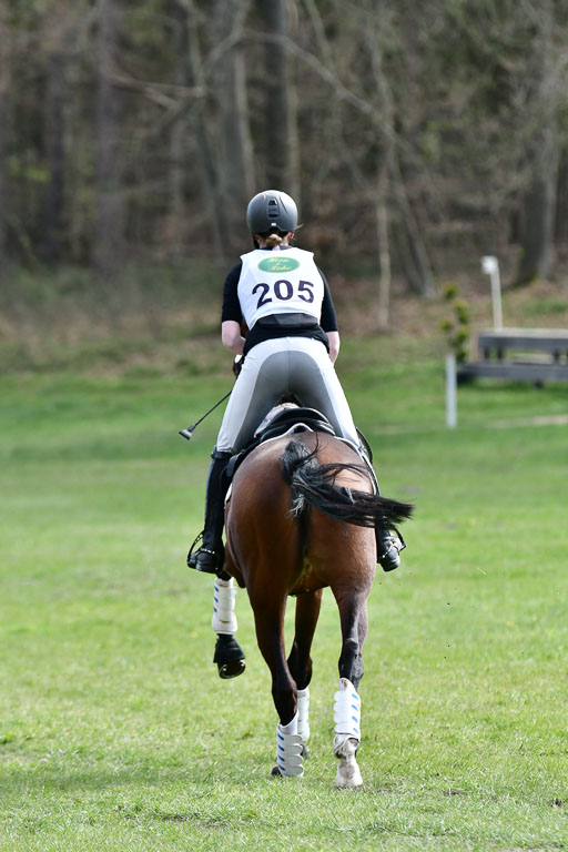 Luhmühlen VA  24.4.22 | 24-4-22 VA Luhmühlen_1038 