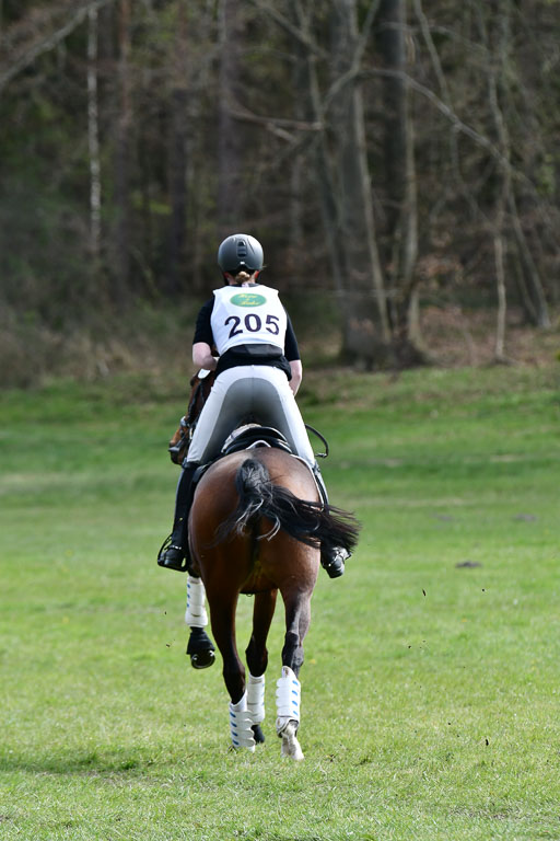 Luhmühlen VA  24.4.22 | 24-4-22 VA Luhmühlen_1039 