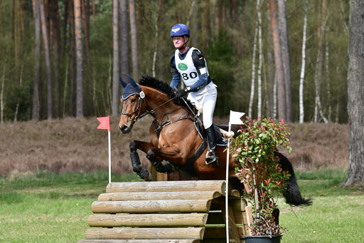 Luhmühlen VA  24.4.22 | 24-4-22 VA Luhmühlen_1041 