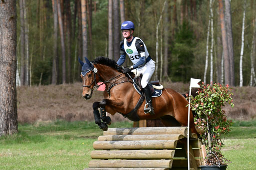 Luhmühlen VA  24.4.22 | 24-4-22 VA Luhmühlen_1042 