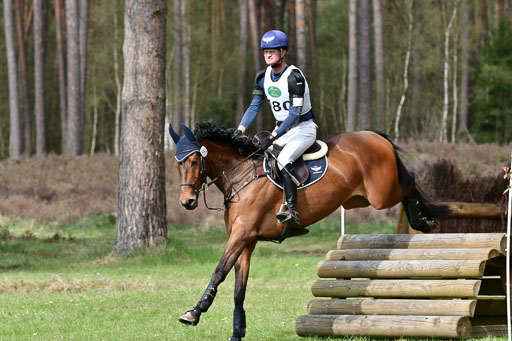 Luhmühlen VA  24.4.22 | 24-4-22 VA Luhmühlen_1043 