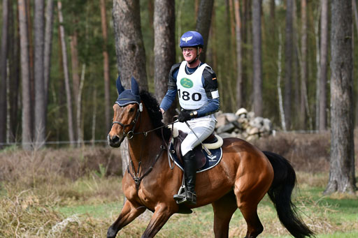 Luhmühlen VA  24.4.22 | 24-4-22 VA Luhmühlen_1044 