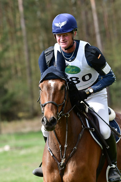 Luhmühlen VA  24.4.22 | 24-4-22 VA Luhmühlen_1048 