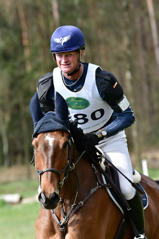 Luhmühlen VA  24.4.22 | 24-4-22 VA Luhmühlen_1049 