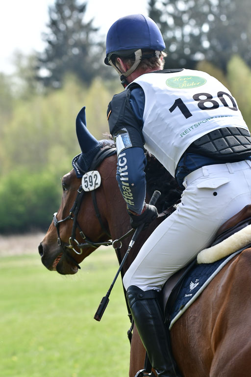 Luhmühlen VA  24.4.22 | 24-4-22 VA Luhmühlen_1050 