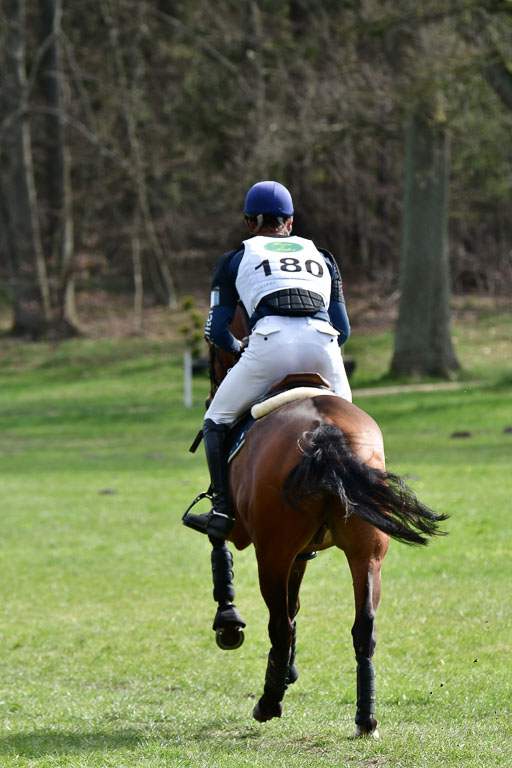 Luhmühlen VA  24.4.22 | 24-4-22 VA Luhmühlen_1051 