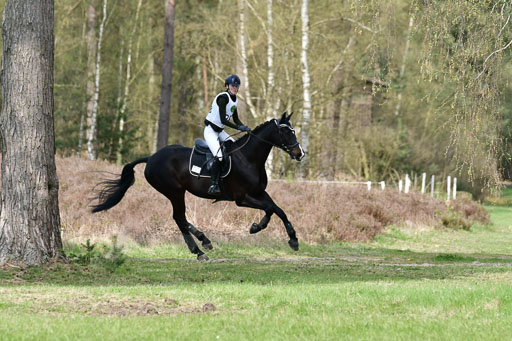 Luhmühlen VA  24.4.22 | 24-4-22 VA Luhmühlen_1053 