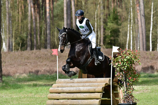 Luhmühlen VA  24.4.22 | 24-4-22 VA Luhmühlen_1055 