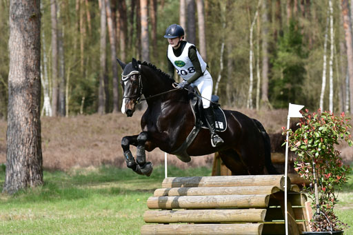 Luhmühlen VA  24.4.22 | 24-4-22 VA Luhmühlen_1056 